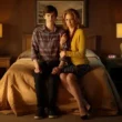 Bates Motel Season 6: Will Norman continue?