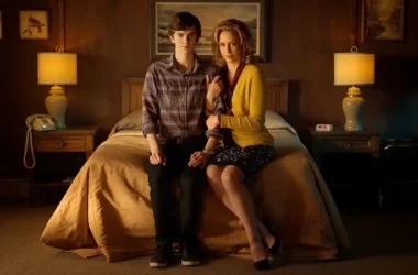 Bates Motel Season 6: Will Norman continue?