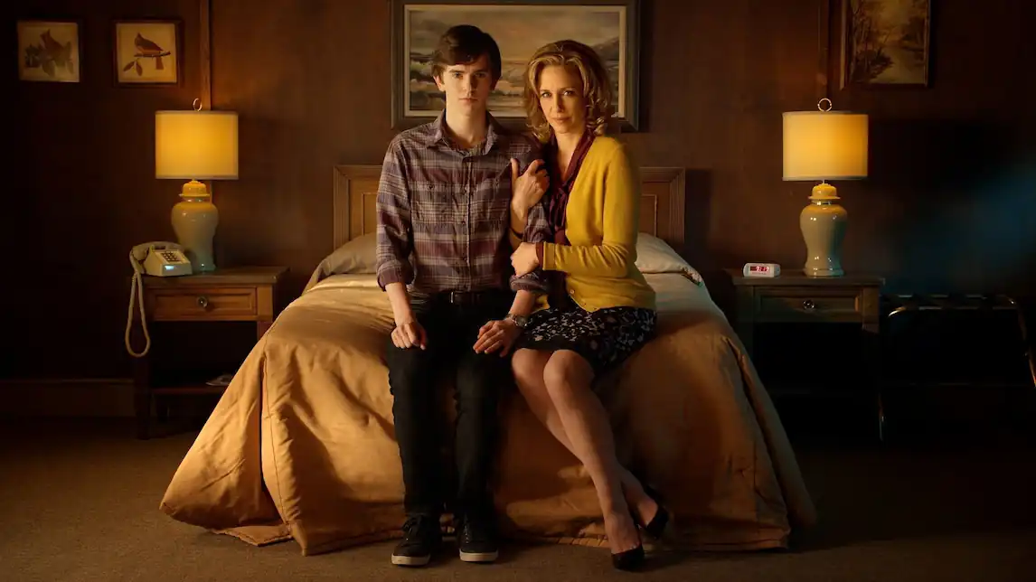 Bates Motel Season 6: Will Norman continue?