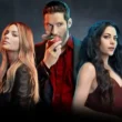 Lucifer season 7: Will there be another season?