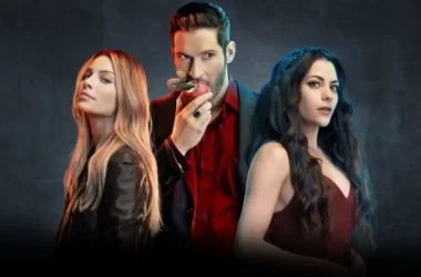 Lucifer season 7: Will there be another season?