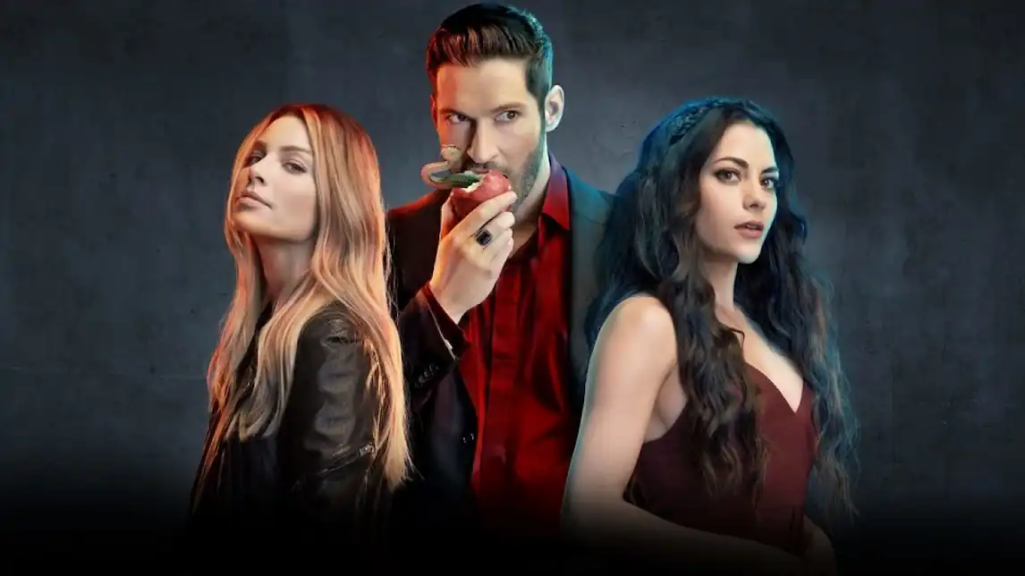 Lucifer season 7: Will there be another season?