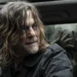 Norman Reedus promises: 'Daryl Dixon' sequel surpasses 'The Walking Dead' by far