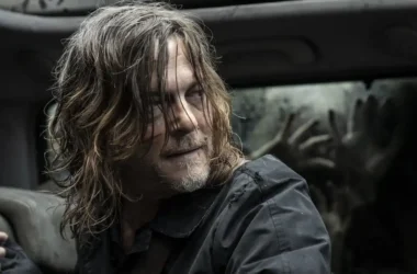 Norman Reedus promises: 'Daryl Dixon' sequel surpasses 'The Walking Dead' by far