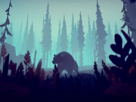 Best Online Games to Play While Listening to Music