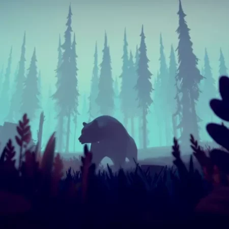 Best Online Games to Play While Listening to Music