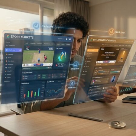 Sports vs Entertainment Betting: What’s the Difference in 2026?